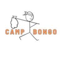 Camp Bongo